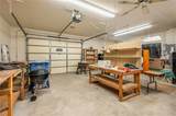 300 3RD Street - Photo 54
