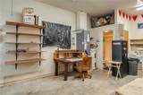 300 3RD Street - Photo 55