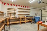 300 3RD Street - Photo 56