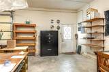 300 3RD Street - Photo 57
