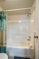 300 3RD Street - Photo 58