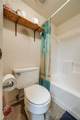 300 3RD Street - Photo 59