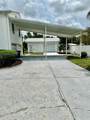300 3RD Street - Photo 60