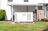 300 3RD Street - Photo 61