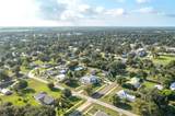 300 3RD Street - Photo 62
