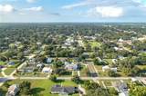 300 3RD Street - Photo 63