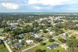 300 3RD Street - Photo 64