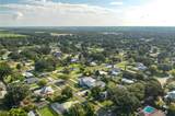 300 3RD Street - Photo 65