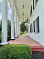 300 3RD Street - Photo 8