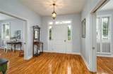 300 3RD Street - Photo 9