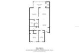 689 Lake Howard Drive - Photo 64