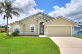 3212 Pebblebrooke Boulevard - Photo 1