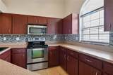 3212 Pebblebrooke Boulevard - Photo 10