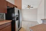 3212 Pebblebrooke Boulevard - Photo 11