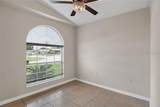 3212 Pebblebrooke Boulevard - Photo 12