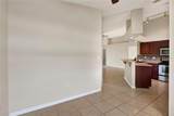 3212 Pebblebrooke Boulevard - Photo 13