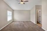 3212 Pebblebrooke Boulevard - Photo 14