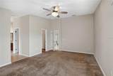 3212 Pebblebrooke Boulevard - Photo 15