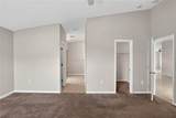 3212 Pebblebrooke Boulevard - Photo 16