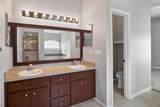 3212 Pebblebrooke Boulevard - Photo 18