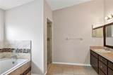 3212 Pebblebrooke Boulevard - Photo 19