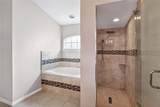 3212 Pebblebrooke Boulevard - Photo 20