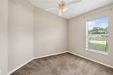 3212 Pebblebrooke Boulevard - Photo 22
