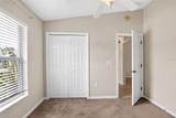 3212 Pebblebrooke Boulevard - Photo 23