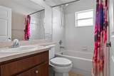 3212 Pebblebrooke Boulevard - Photo 24
