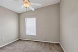 3212 Pebblebrooke Boulevard - Photo 25