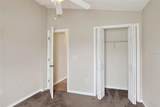 3212 Pebblebrooke Boulevard - Photo 26