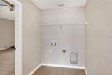 3212 Pebblebrooke Boulevard - Photo 27