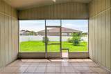 3212 Pebblebrooke Boulevard - Photo 28