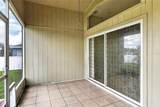 3212 Pebblebrooke Boulevard - Photo 29