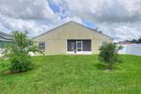 3212 Pebblebrooke Boulevard - Photo 31