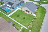 3212 Pebblebrooke Boulevard - Photo 32