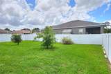 3212 Pebblebrooke Boulevard - Photo 34