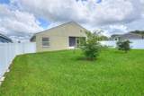 3212 Pebblebrooke Boulevard - Photo 35