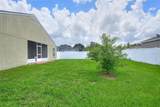 3212 Pebblebrooke Boulevard - Photo 36