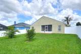 3212 Pebblebrooke Boulevard - Photo 37
