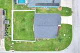 3212 Pebblebrooke Boulevard - Photo 38