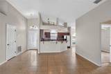 3212 Pebblebrooke Boulevard - Photo 4
