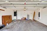 3212 Pebblebrooke Boulevard - Photo 43
