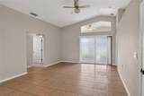 3212 Pebblebrooke Boulevard - Photo 5