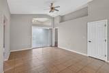 3212 Pebblebrooke Boulevard - Photo 6