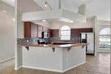 3212 Pebblebrooke Boulevard - Photo 7