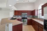 3212 Pebblebrooke Boulevard - Photo 8