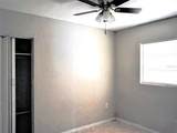 2010 Pine Avenue - Photo 10