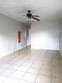 2010 Pine Avenue - Photo 3