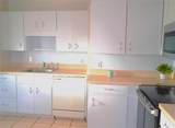 2010 Pine Avenue - Photo 4